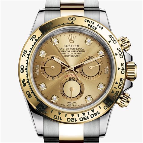 prezzo rolex oyster 40 mm acciaio oystersteel e oro giallo|Rolex Oyster perpetual value.